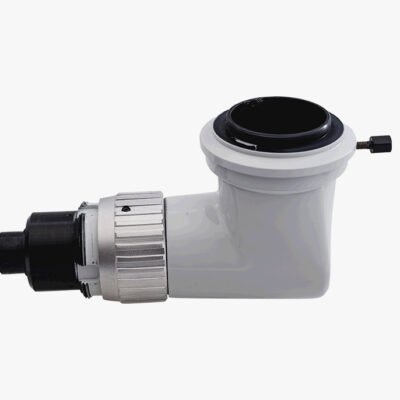 ADAPTADOR DE CAMARA HD 1