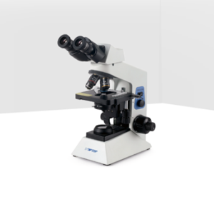 BH200
