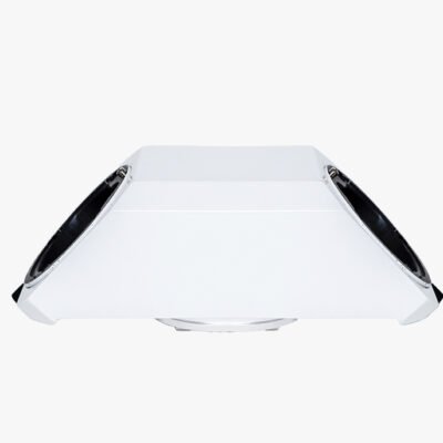 BI OBSERVADOR DIVISOR