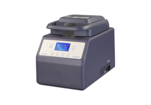 Bioprep24r
