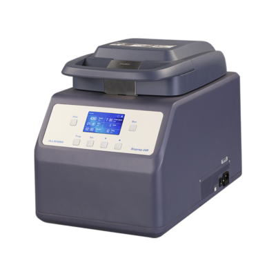 Bioprep24r