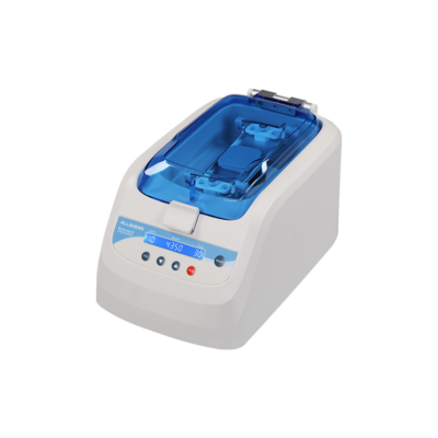 Bioprep6