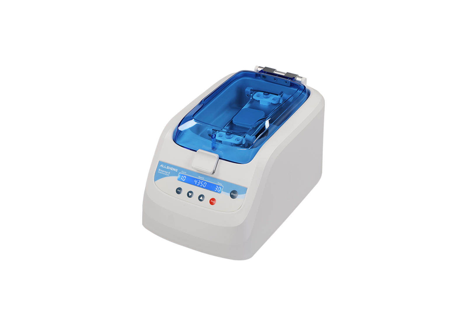 Bioprep6