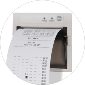 Climax detalji 1 printer