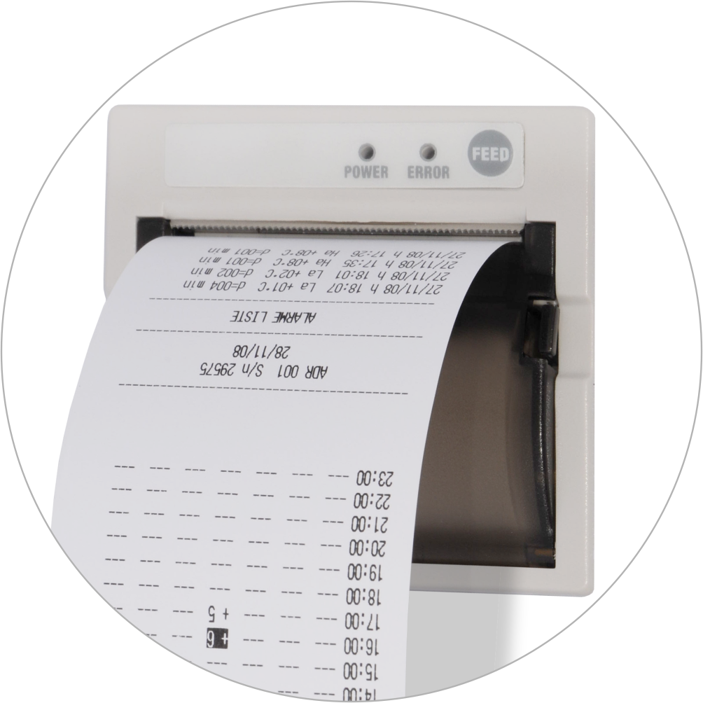 Climax detalji 1 printer