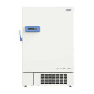 DW FL1008 1