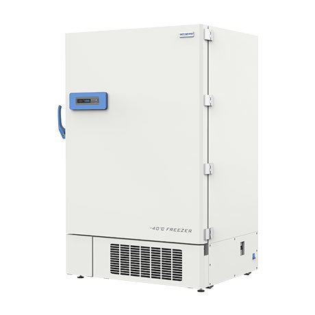 DW FL1008 3