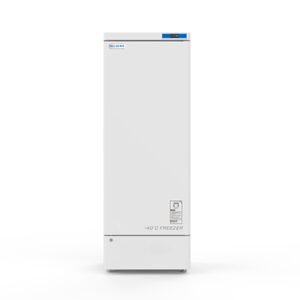 DW FL270 1