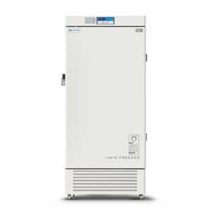 DW FL439 1