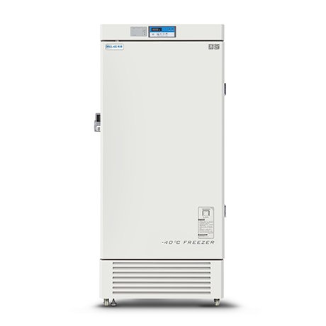 DW FL439 1