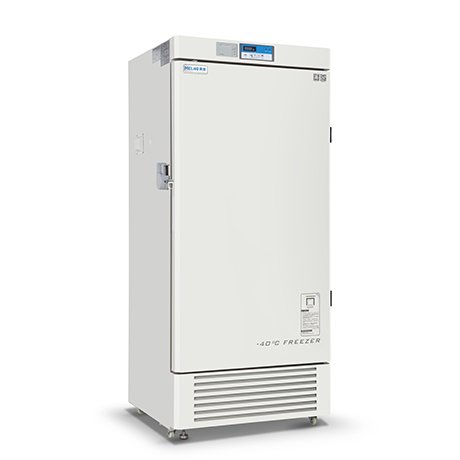 DW FL439 3