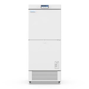 DW FL450 1