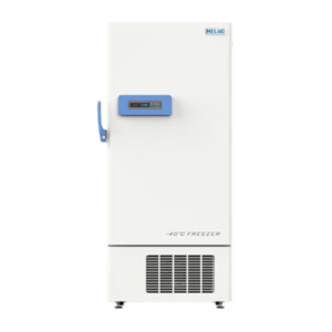 DW FL528 1 400x400 Photoroom