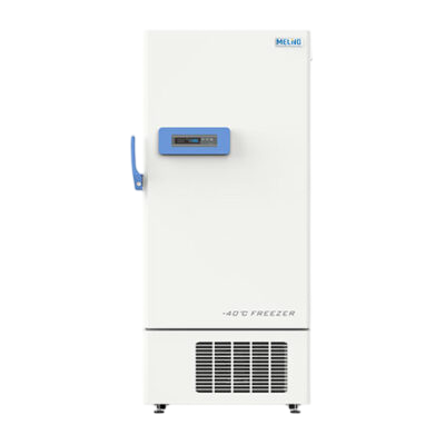 DW FL528 1 400x400 Photoroom