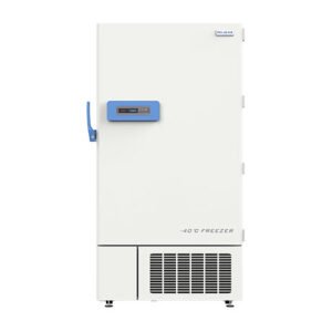 DW FL678 1 1