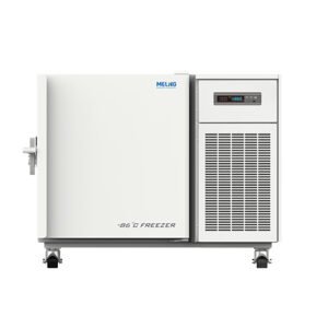 DW HL100 1