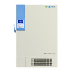 DW HL1008SA 1