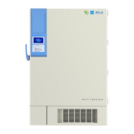 DW HL1008SA 1