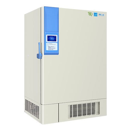 DW HL1008SA 3