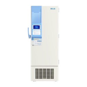 DW HL398SA 1