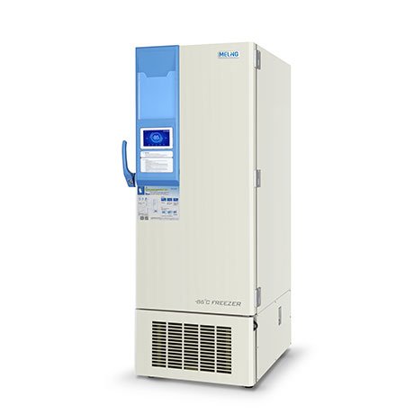 DW HL398SA 2