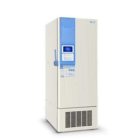 DW HL398SA 3