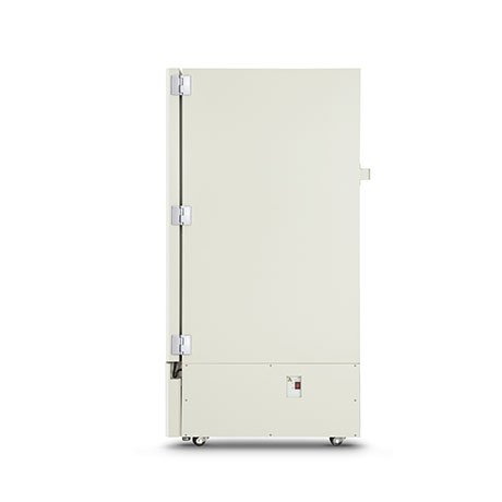 DW HL398SA 5