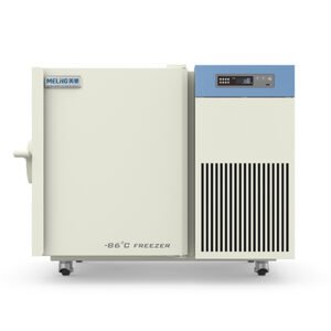 DW HL50 1