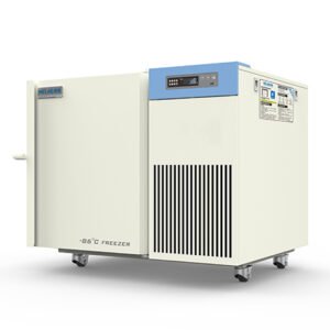 DW HL50 3 DW HL50 3