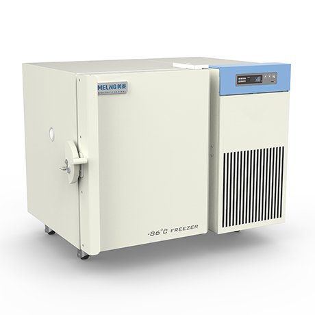 DW HL50