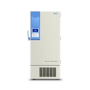 DW HL528SA 1
