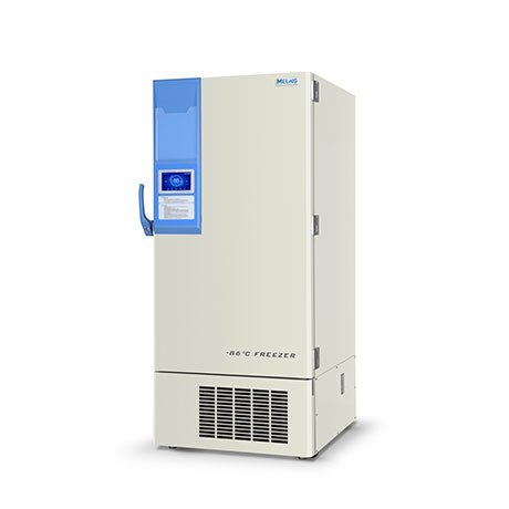 DW HL528SA 2