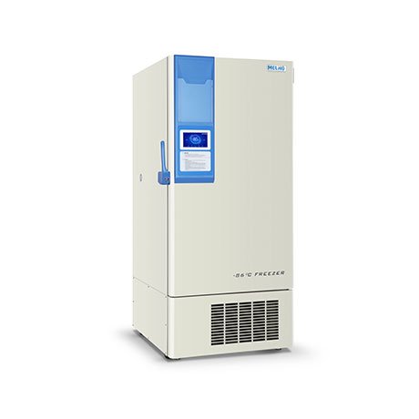 DW HL528SA 3