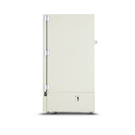 DW HL528SA 5