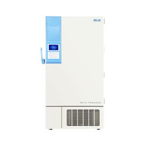 DW HL678SA 1