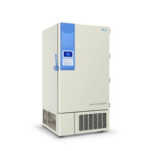 DW HL678SA 2