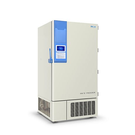 DW HL678SA 2