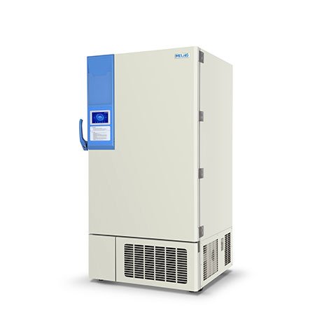 DW HL678SA 3