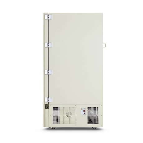 DW HL678SA 6