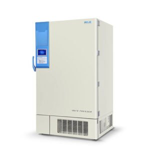 DW HL858SA 2
