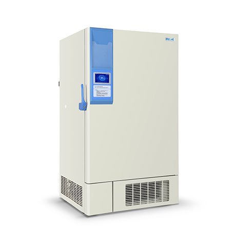 DW HL858SA 3