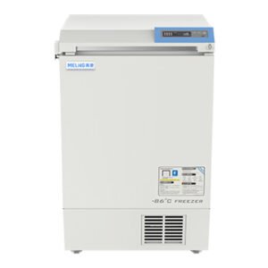 DW HW50 1