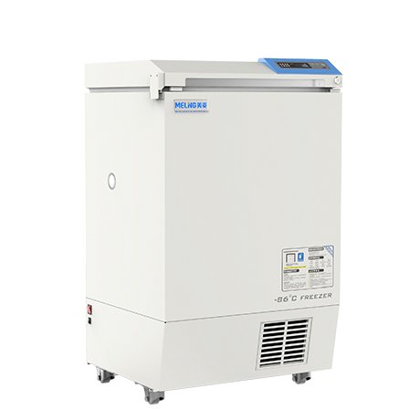 DW HW50 2