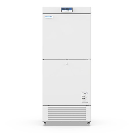 DW YL450 1