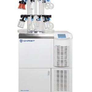 Delta 2 24 LSCplus 1