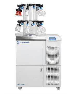 Delta 2 24 LSCplus 1