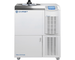 Delta 2 24 LSCplus