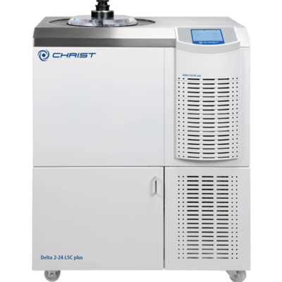 Delta 2 24 LSCplus