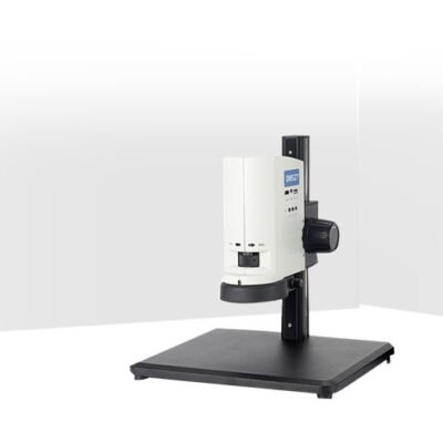 Estereo digital DMSZ7