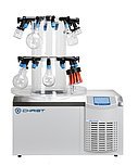 Gamma 2 16 LSCplus 1